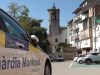 Roda augmenta els vigilants i les càmeres de seguretat i reclama més suport dels Mossos