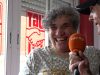 VA DE FLORS (Programa 247) 04-08-2025