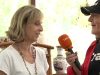 VA DE FLORS (Programa 248) 12-08-25