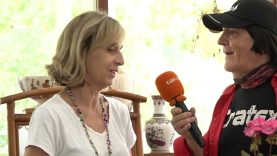 VA DE FLORS (Programa 248) 12-08-25