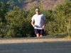 00066.00_00_05_01.Imagen fija001