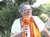 El Femení Osona comença la temporada