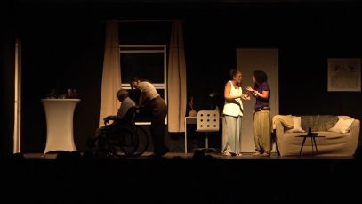 EN IMATGES – Festa Major de Viladrau 2025