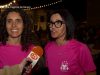EN IMATGES – Festa Major Sta. Eugènia de Berga 2025