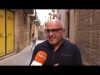 La UE Vic denúncia el mal estat del terreny de joc