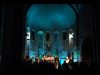 L’església romànica de Sant Martí tanca la novena edició del Festival de Música Barroca