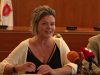 L’Informatiu 09-09-2025