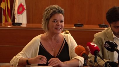 L’Informatiu 09-09-2025