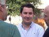 L’Informatiu 10-09-2025