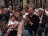 L’Informatiu 12-09-2025