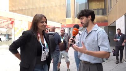 L’Informatiu 17-09-2025