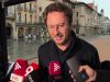 L’Informatiu 22-09-2025