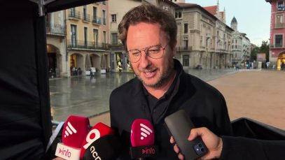 L’Informatiu 22-09-2025