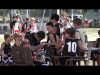 Sant Julià de Vilatorta torna a vibrar amb el torneig de bàsquet