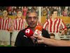 Targeta Taronja 22-09-2025