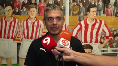 Targeta Taronja 22-09-2025