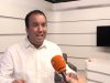 Una temporada il·lusionant a Canal Taronja Televisió