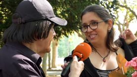 VA DE FLORS (Programa 250) 26-08-25