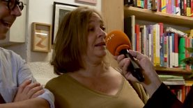 VA DE FLORS (Programa 251) 02-09-25