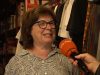 VA DE FLORS (Programa 253) 16-09-25