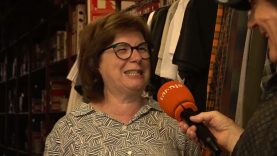 VA DE FLORS (Programa 253) 16-09-25