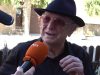 VA DE FLORS (Programa 254) 23-09-25