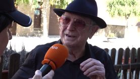 VA DE FLORS (Programa 254) 23-09-25