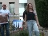 El Collsacabra es prepara per l’Aplec Iltir