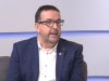 El Termòmetre 2 d’octubre de 2025 – Albert Castells, alcalde de Vic