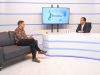 El Termòmetre 29 de setembre de 2025 – Arnau Basco, alcalde d’Orís