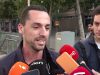 L’Informatiu 02-10-2025