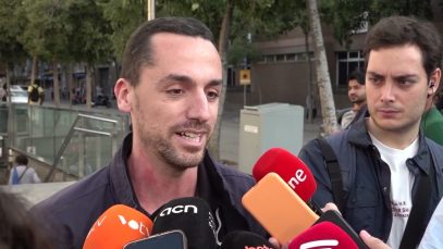 L’Informatiu 02-10-2025