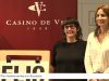L’Informatiu 30-09-2025