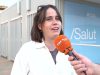 Moià i El Moianès es queden sense pediatra