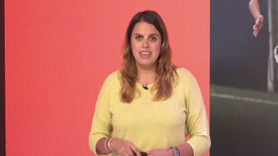 Targeta Taronja 21-10-2025