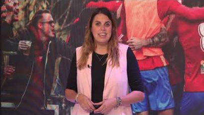 Targeta Taronja 27-10-2025