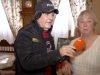 VA DE FLORS (programa 255) 30-09-2025