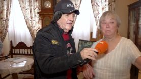 VA DE FLORS (programa 255) 30-09-2025