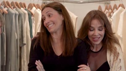 L’Informatiu 06-11-2025