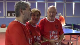 L’INFORMATIU 21-11-2025