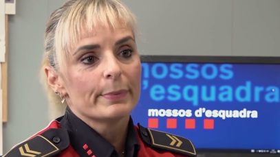 L’Informatiu 25-11-2025