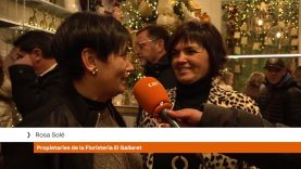 L’Informatiu 27-11-2025