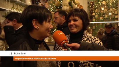 L’Informatiu 27-11-2025