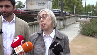 L’Informatiu 30-10-2025