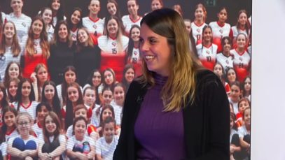 Targeta Taronja 10-11-2025