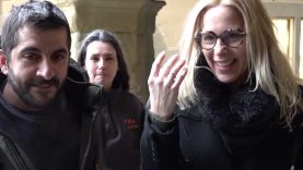 L’Informatiu 05-02-2026