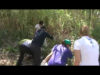 Igualada i Montbui se sumen a la neteja de rius del Clean-Up Day