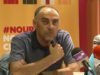 Info Taronja 23-5-17
