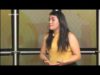 Joves Talents – Laura Tapiolas