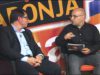 Targeta Taronja 22-5-17